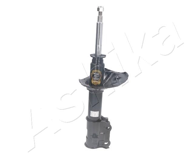 Shock Absorber - MA-HY001 ASHIKA