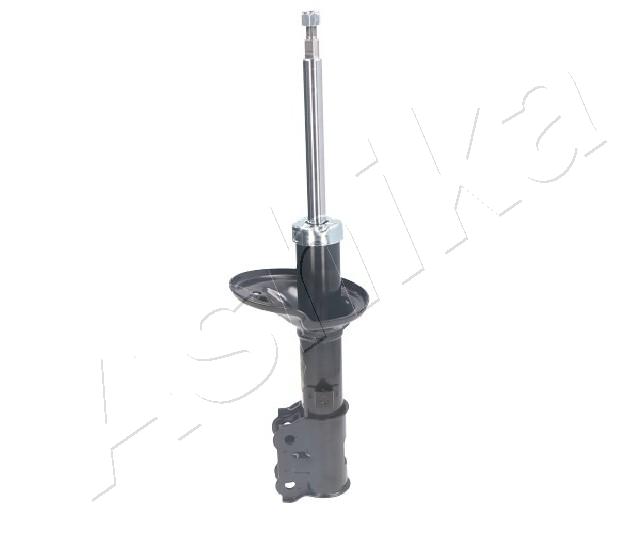 Shock Absorber - MA-HY002 ASHIKA