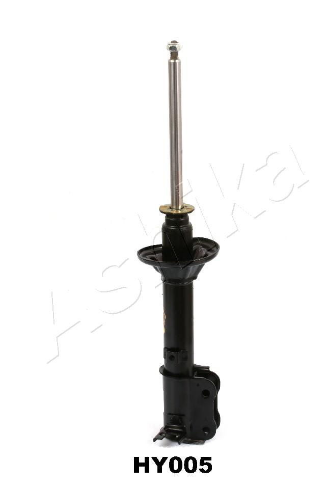Shock Absorber - MA-HY005 ASHIKA