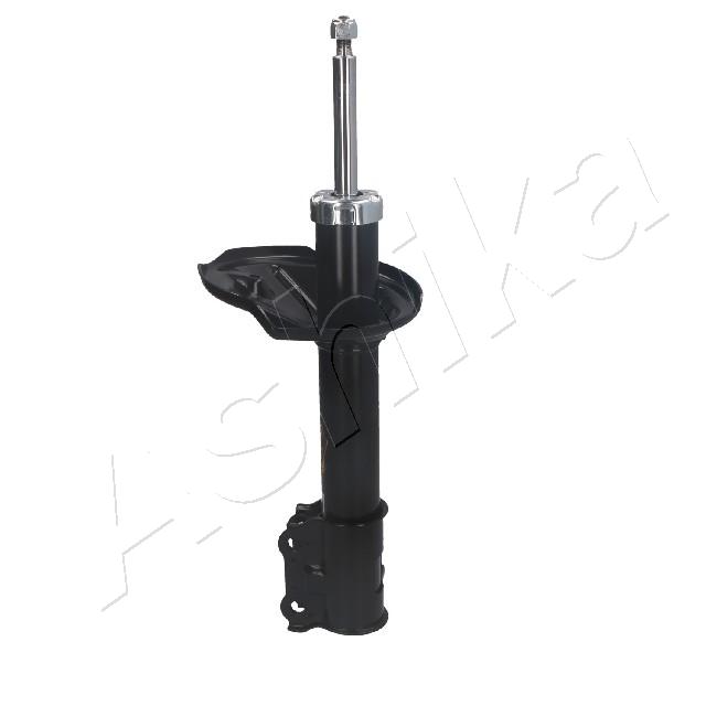 Shock Absorber - MA-HY007 ASHIKA