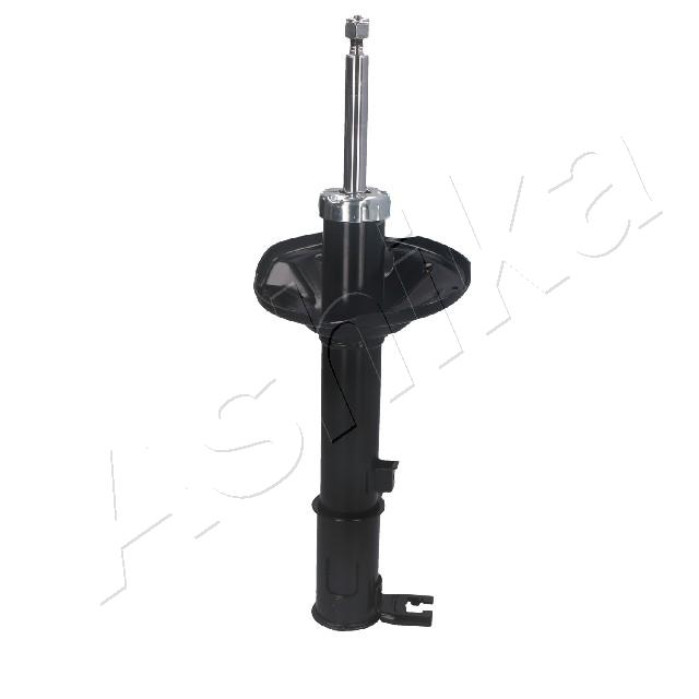 Shock Absorber - MA-HY007 ASHIKA