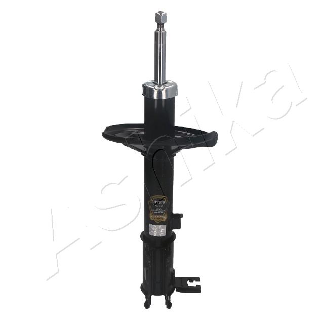 Shock Absorber - MA-HY010 ASHIKA