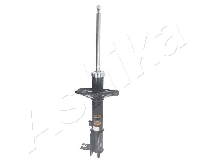 Shock Absorber - MA-HY011 ASHIKA