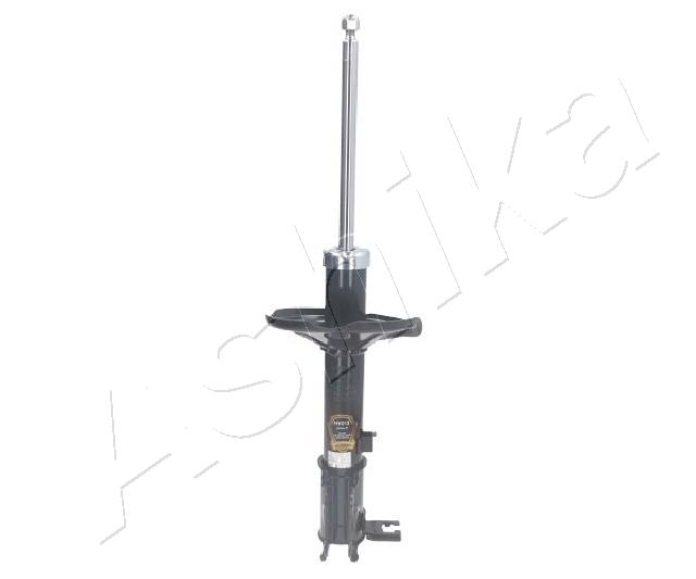 Shock Absorber - MA-HY012 ASHIKA