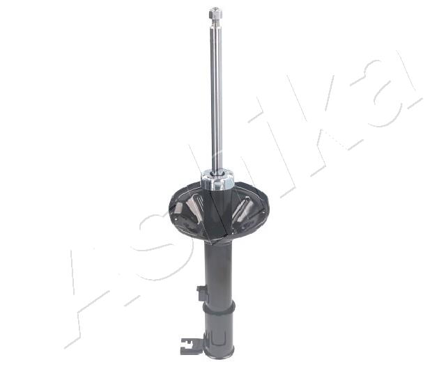 Shock Absorber - MA-HY012 ASHIKA