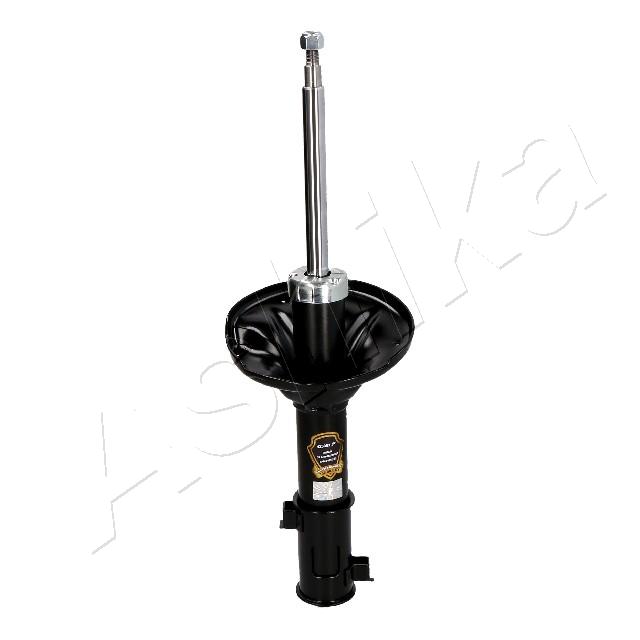 Shock Absorber - MA-HY013 ASHIKA