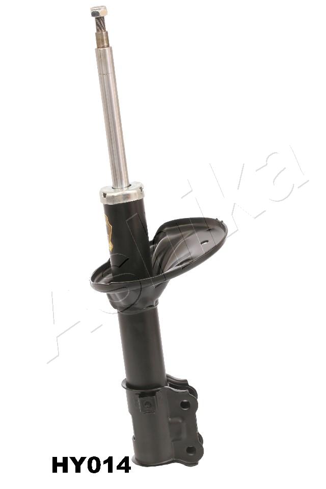 Shock Absorber - MA-HY014 ASHIKA