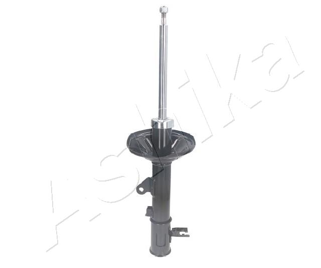 Shock Absorber - MA-HY017 ASHIKA