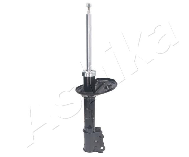 Shock Absorber - MA-HY018 ASHIKA