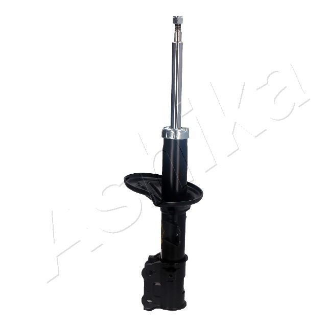 Shock Absorber - MA-HY020 ASHIKA