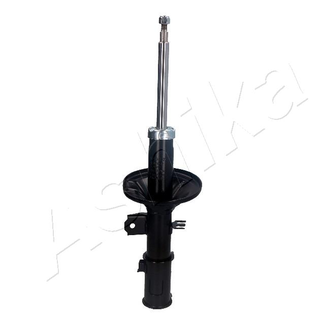 Shock Absorber - MA-HY020 ASHIKA