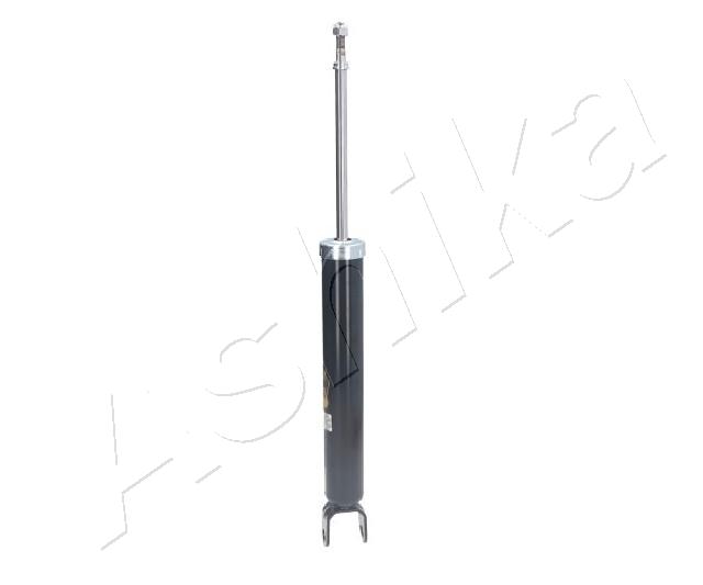 Shock Absorber - MA-HY023 ASHIKA