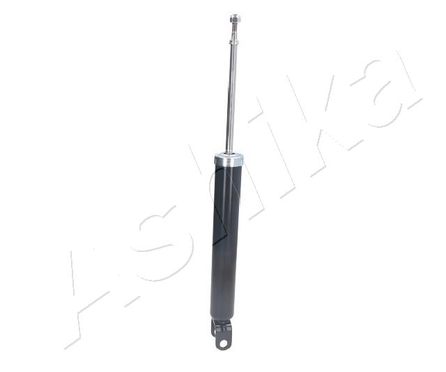 Shock Absorber - MA-HY023 ASHIKA