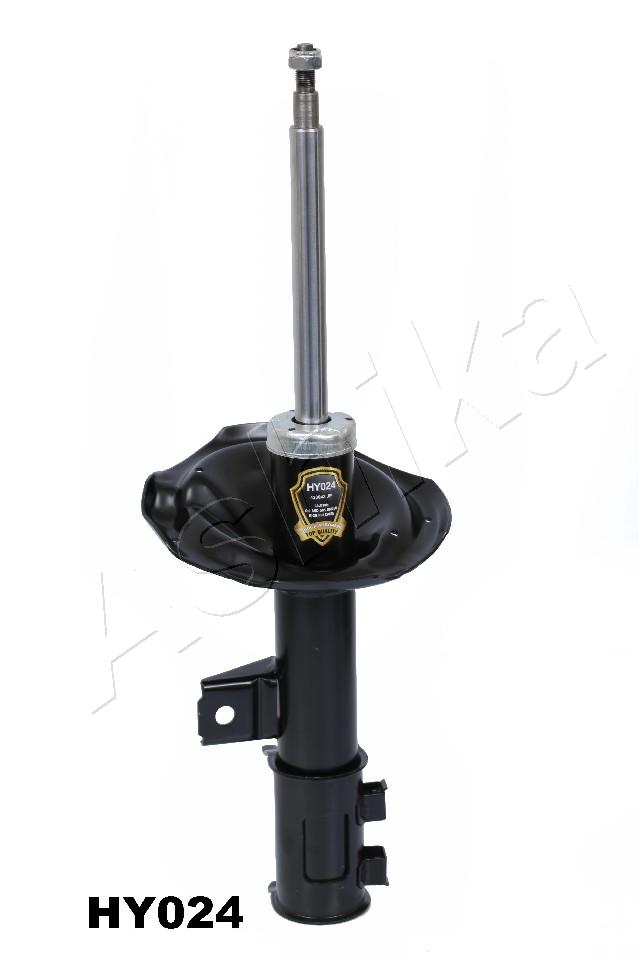 Shock Absorber - MA-HY024 ASHIKA