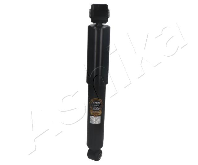 Shock Absorber - MA-HY026 ASHIKA