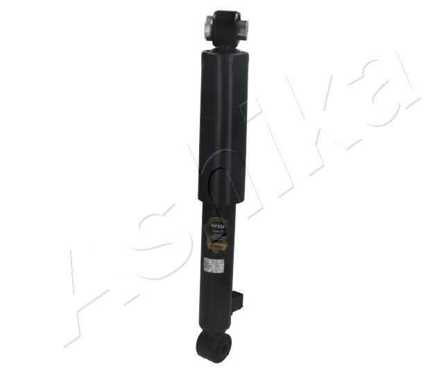 Shock Absorber - MA-HY034 ASHIKA