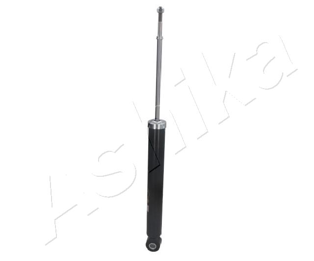 Shock Absorber - MA-HY037 ASHIKA