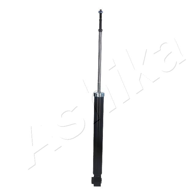 Shock Absorber - MA-HY038 ASHIKA