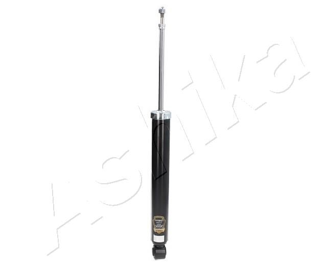 Shock Absorber - MA-HY042 ASHIKA