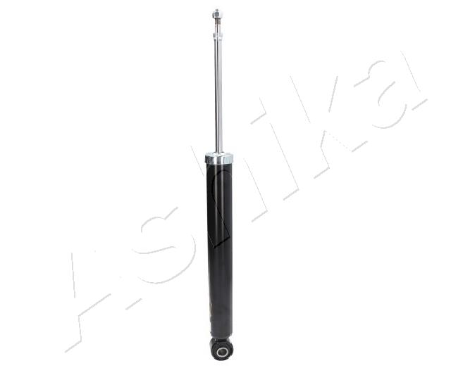 Shock Absorber - MA-HY042 ASHIKA