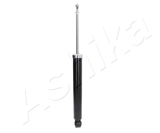 Shock Absorber - MA-HY042 ASHIKA