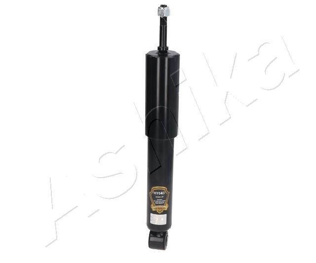 Shock Absorber - MA-HY043 ASHIKA