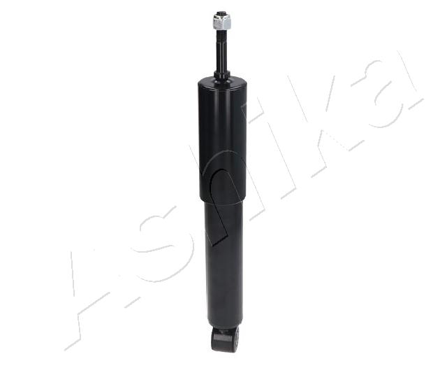 Shock Absorber - MA-HY043 ASHIKA