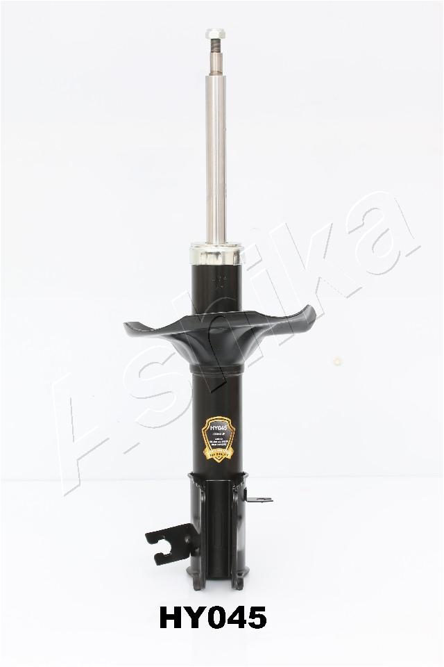 Shock Absorber - MA-HY045 ASHIKA