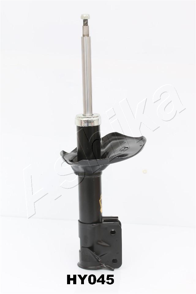 Shock Absorber - MA-HY045 ASHIKA