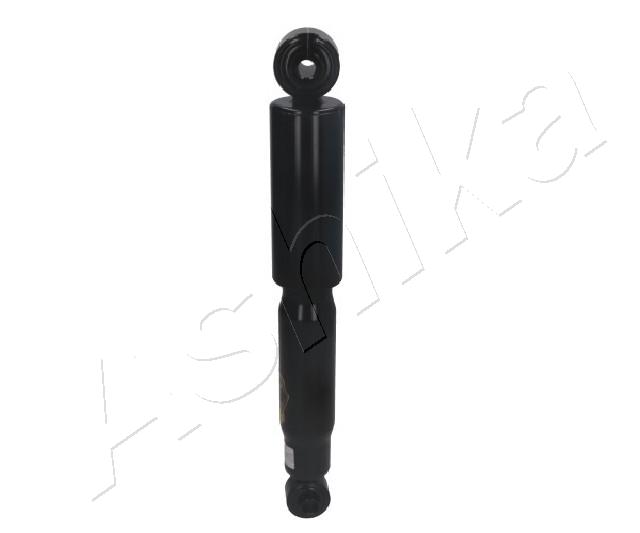 Shock Absorber - MA-HY047 ASHIKA