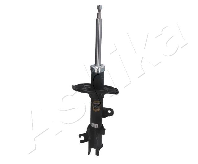 Shock Absorber - MA-HY050 ASHIKA