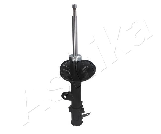 Shock Absorber - MA-HY050 ASHIKA