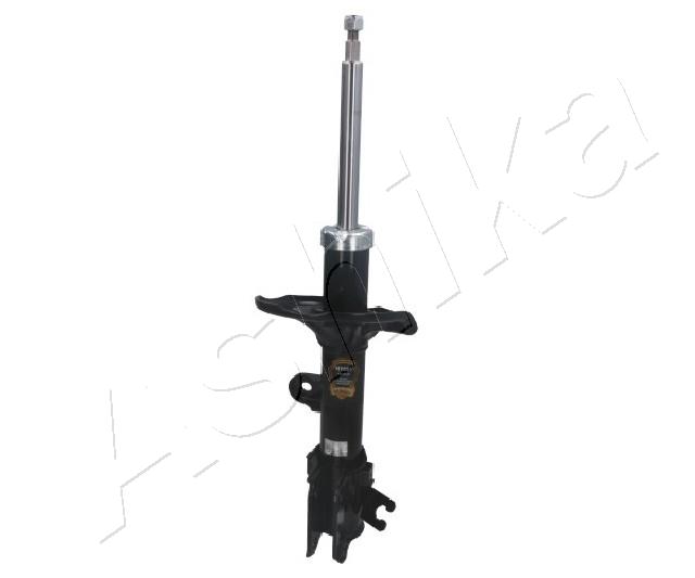 Shock Absorber - MA-HY051 ASHIKA
