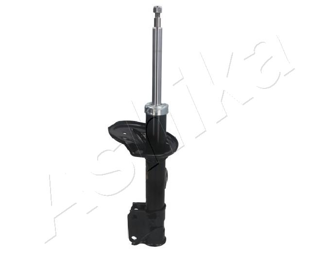 Shock Absorber - MA-HY051 ASHIKA