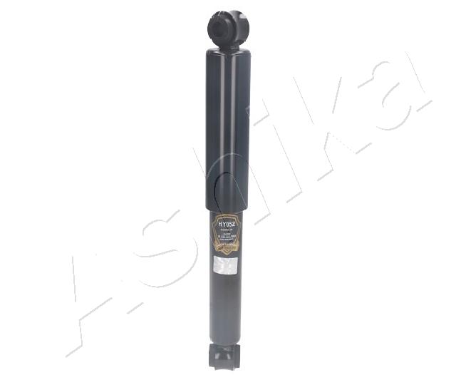 Shock Absorber - MA-HY052 ASHIKA
