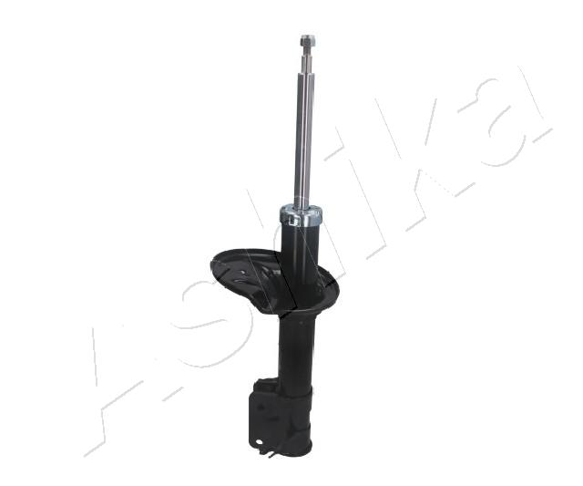 Shock Absorber - MA-HY061 ASHIKA