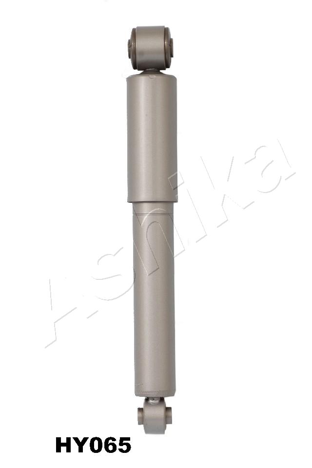 Shock Absorber - MA-HY065 ASHIKA
