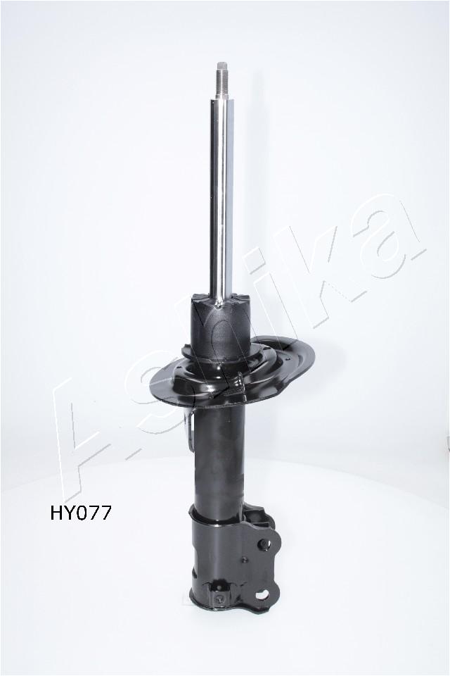 Shock Absorber - MA-HY077 ASHIKA