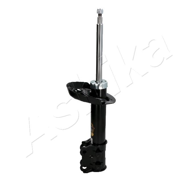 Shock Absorber - MA-HY083 ASHIKA