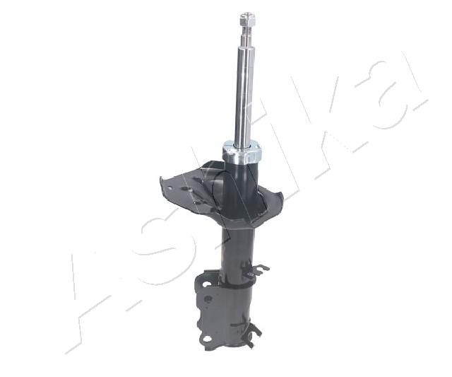Shock Absorber - MA-KI001 ASHIKA