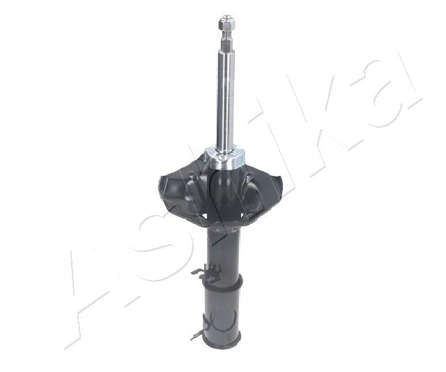 Shock Absorber - MA-KI001 ASHIKA