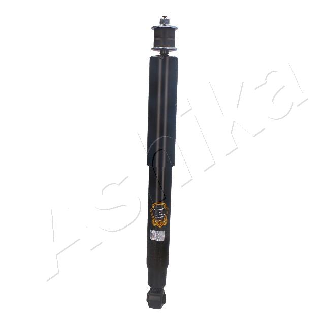 Shock Absorber - MA-KI002 ASHIKA