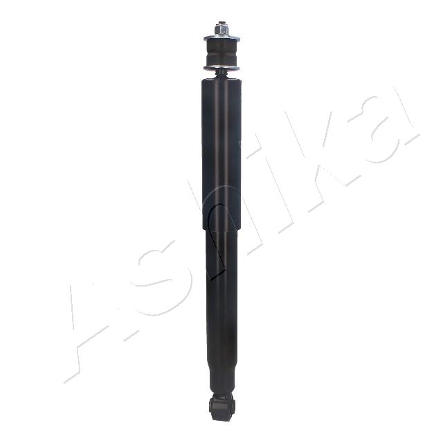 Shock Absorber - MA-KI002 ASHIKA
