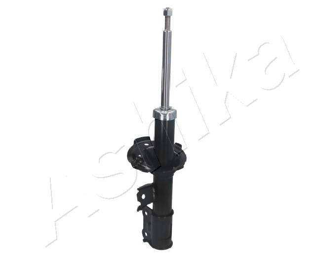Shock Absorber - MA-KI009 ASHIKA
