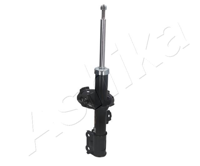 Shock Absorber - MA-KI010 ASHIKA