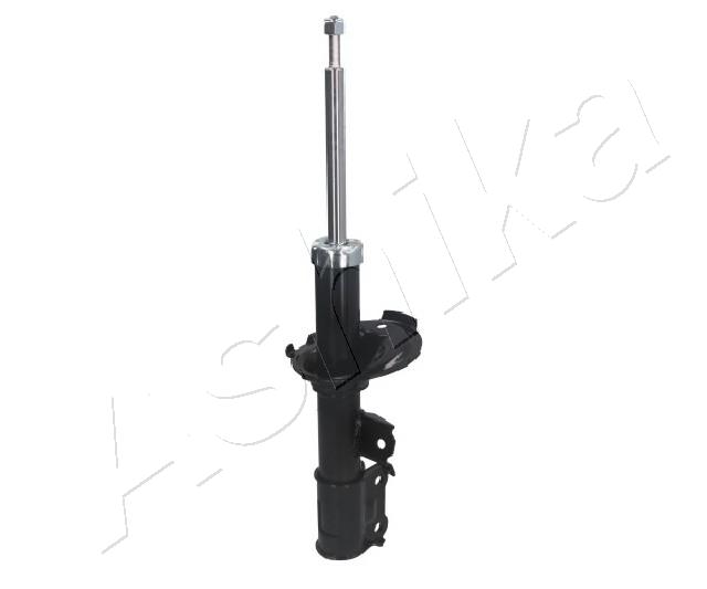 Shock Absorber - MA-KI010 ASHIKA
