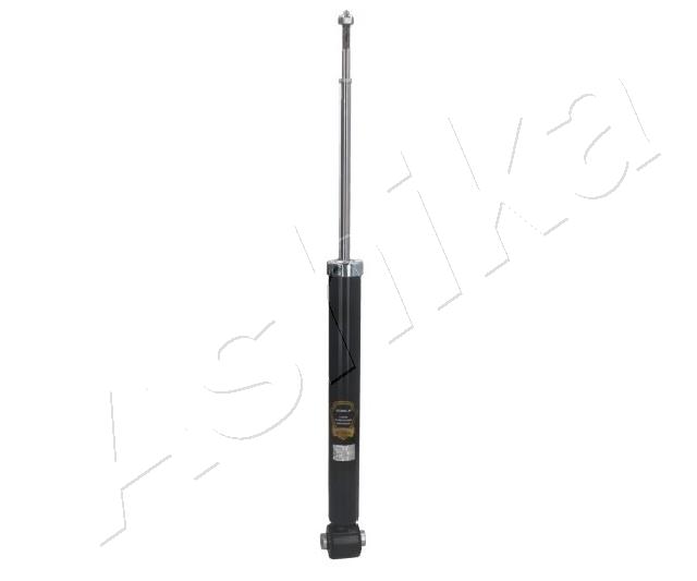 Shock Absorber - MA-KI011 ASHIKA