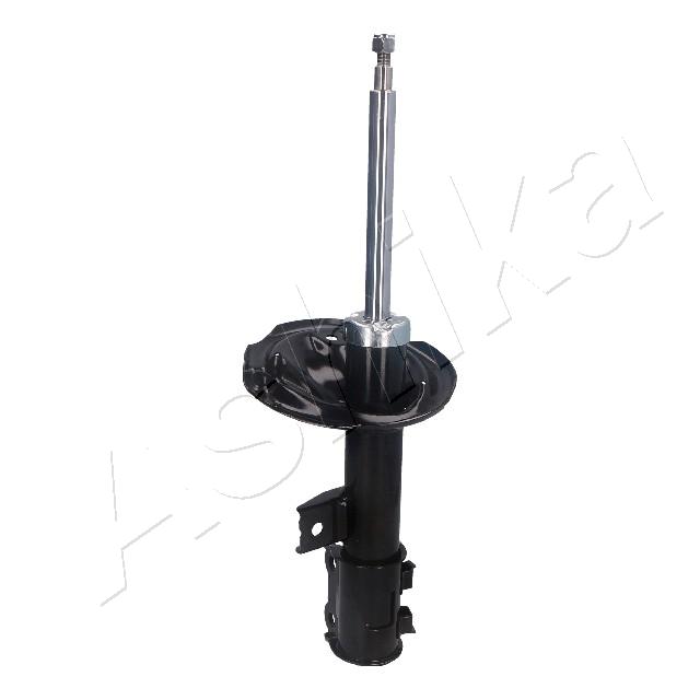 Shock Absorber - MA-KI012 ASHIKA