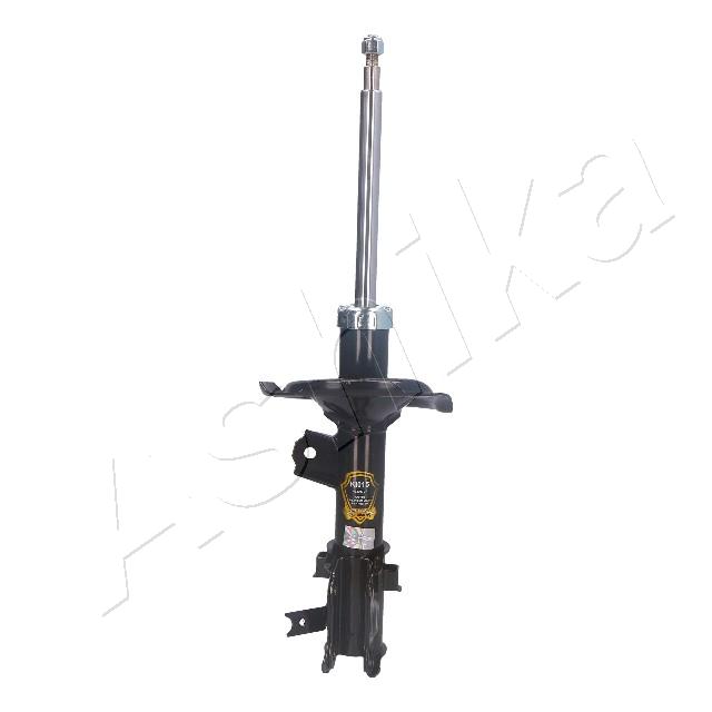 Shock Absorber - MA-KI015 ASHIKA