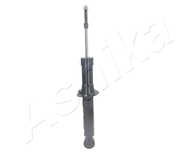 Shock Absorber - MA-KI027 ASHIKA